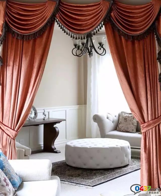 微信圖片_20190111094122.jpg 微信圖片_20190111094122.jpg