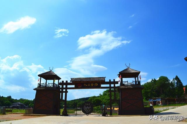 微信圖片_20190404092726.jpg 微信圖片_20190404092726.jpg