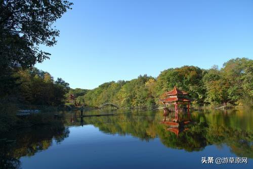 微信圖片_20190404092733.jpg 微信圖片_20190404092733.jpg