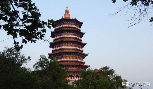 微信圖片_20190404092527.jpg 微信圖片_20190404092527.jpg