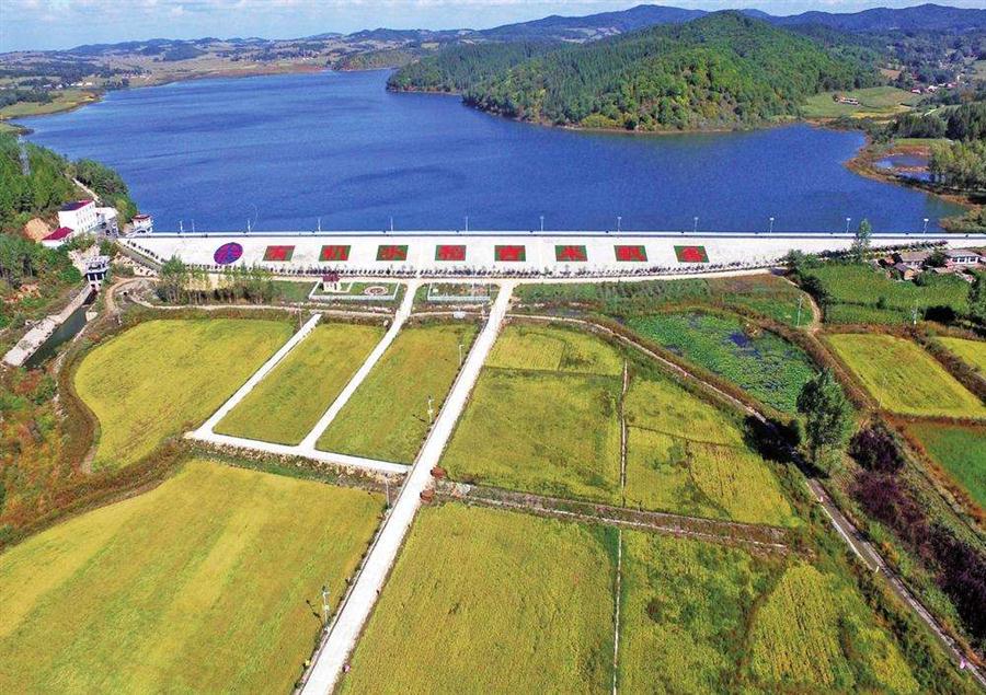 timg (13).jpg timg (13).jpg