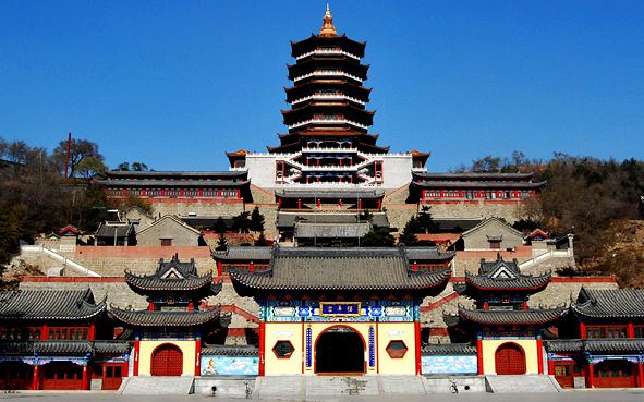 timg (12).jpg timg (12).jpg