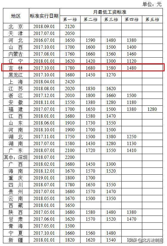 09271291336**609bbf1202914ed221e.jpg 09271291336**609bbf1202914ed221e.jpg