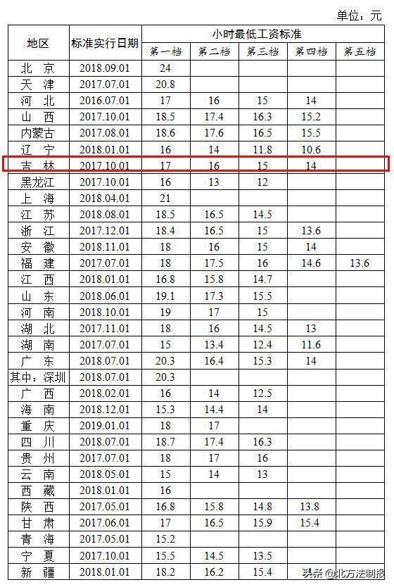 7fcefcdf46934b9ba7227bca41564225.jpg 7fcefcdf46934b9ba7227bca41564225.jpg