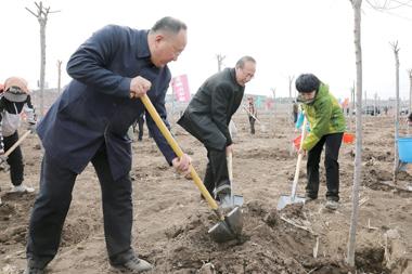 87b81a748c064fe1907d34c3789dbf22.jpg 87b81a748c064fe1907d34c3789dbf22.jpg