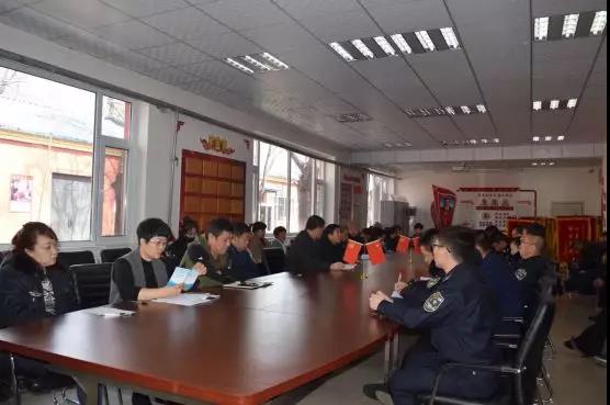 微信圖片_20190420101831.jpg 微信圖片_20190420101831.jpg