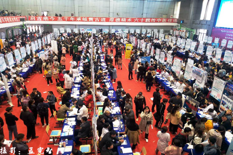 圖片1.png 圖片1.png