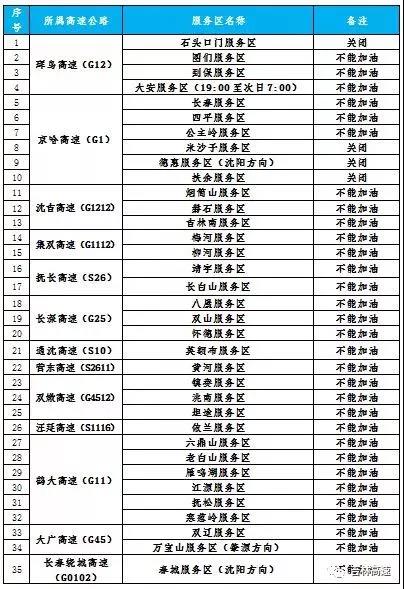 微信圖片_20190425091318.jpg 微信圖片_20190425091318.jpg