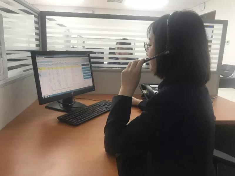 微信圖片_20190426104405.jpg 微信圖片_20190426104405.jpg