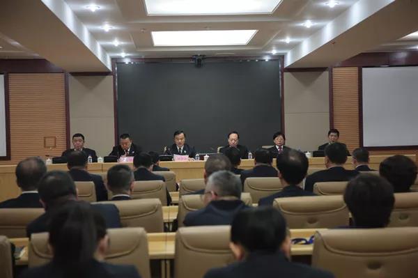 微信圖片_20190430144001.jpg 微信圖片_20190430144001.jpg