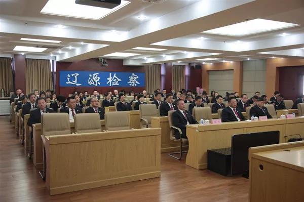 微信圖片_20190430144005.jpg 微信圖片_20190430144005.jpg