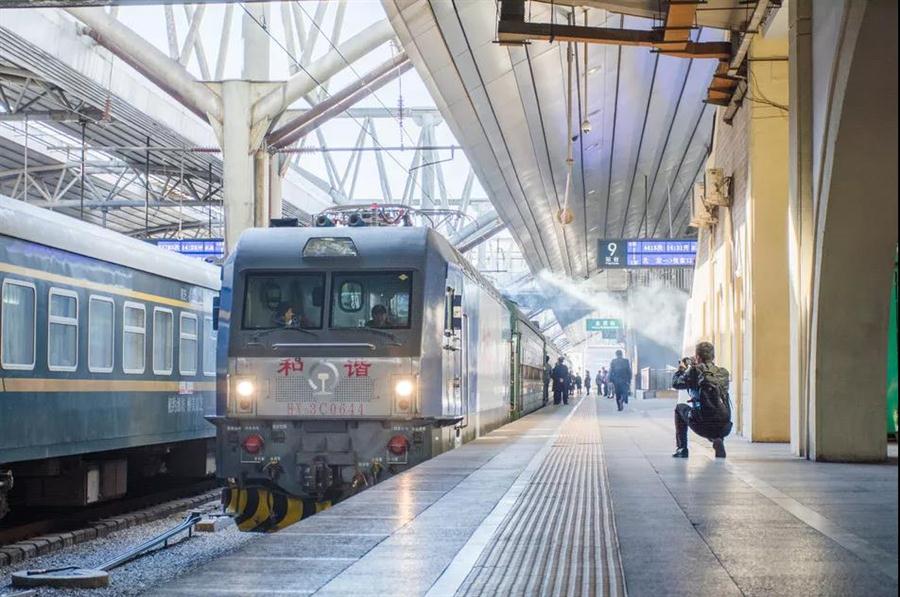 微信圖片_20190509135205.jpg 微信圖片_20190509135205.jpg