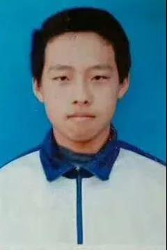 微信圖片_20190524133744.jpg 微信圖片_20190524133744.jpg