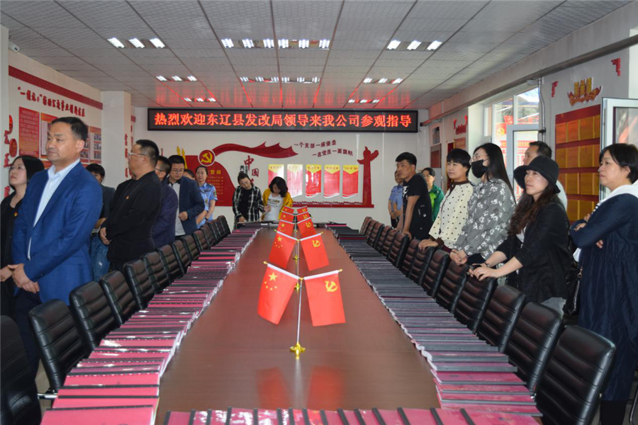 圖片2.png 圖片2.png