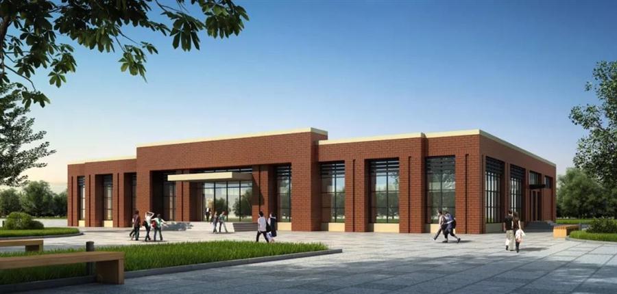 微信圖片_20190624145535.jpg 微信圖片_20190624145535.jpg