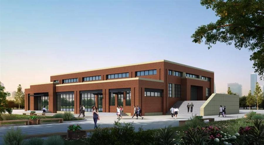 微信圖片_20190624145539.jpg 微信圖片_20190624145539.jpg