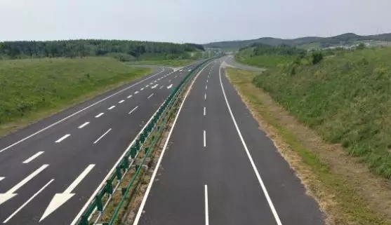 640.web.webp.jpg 640.web.webp.jpg