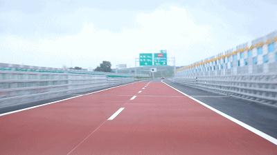 微信圖片_20190701094256.gif 微信圖片_20190701094256.gif