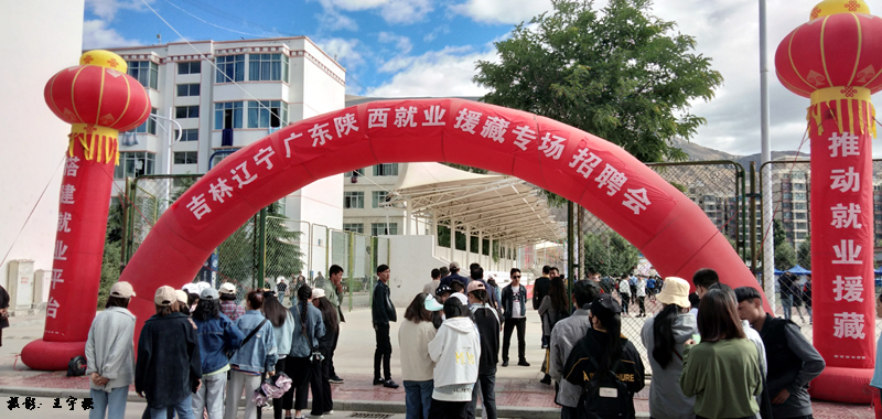 圖片1.png 圖片1.png