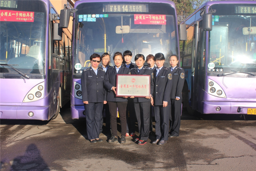 圖片1.png 圖片1.png