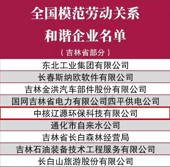 640.webp_meitu_1.jpg 640.webp_meitu_1.jpg