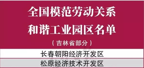 640.webp (1).jpg 640.webp (1).jpg