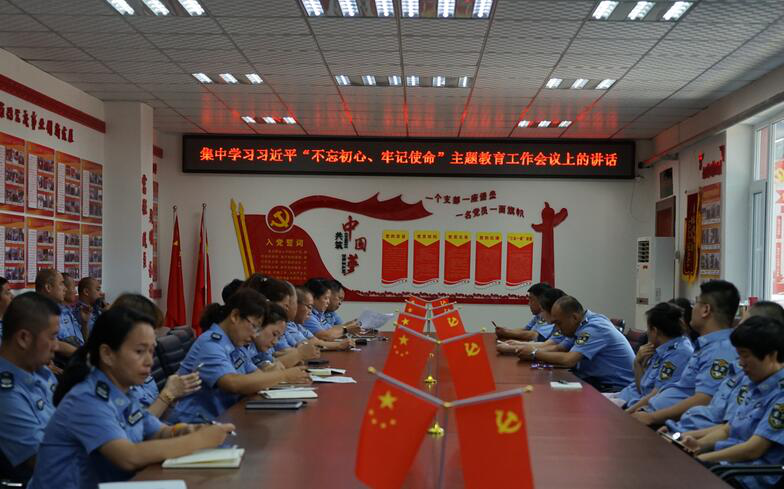 圖片1.png 圖片1.png