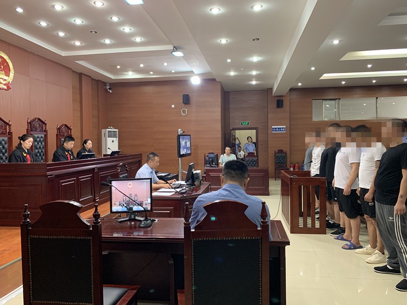 微信圖片_20190801104735.jpg 微信圖片_20190801104735.jpg