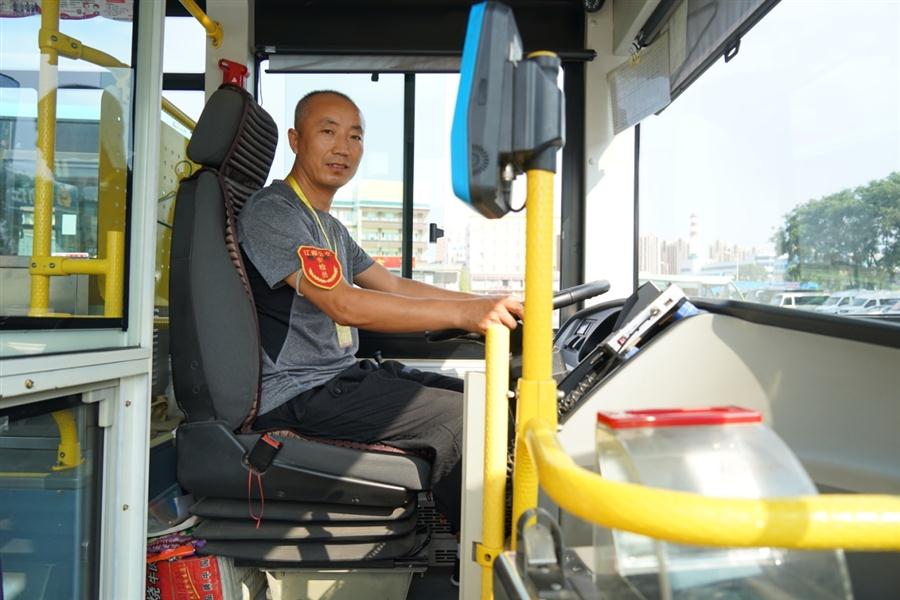 圖片1.jpg 圖片1.jpg