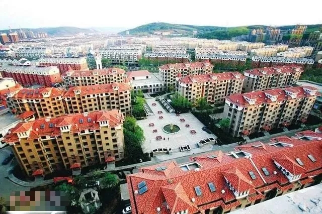 640.webp (1).jpg 640.webp (1).jpg