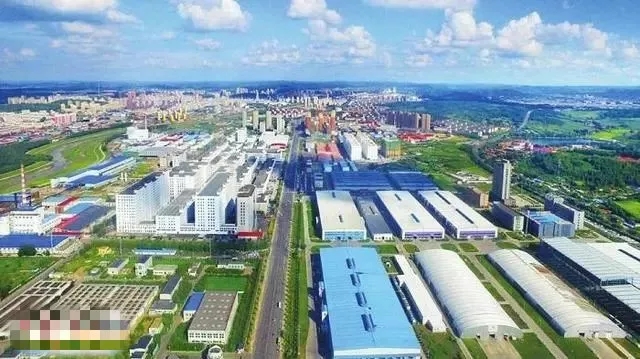 640.webp (2).jpg 640.webp (2).jpg