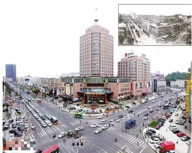 640.webp (3).jpg 640.webp (3).jpg