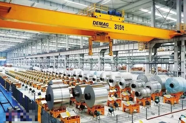 640.webp (4).jpg 640.webp (4).jpg