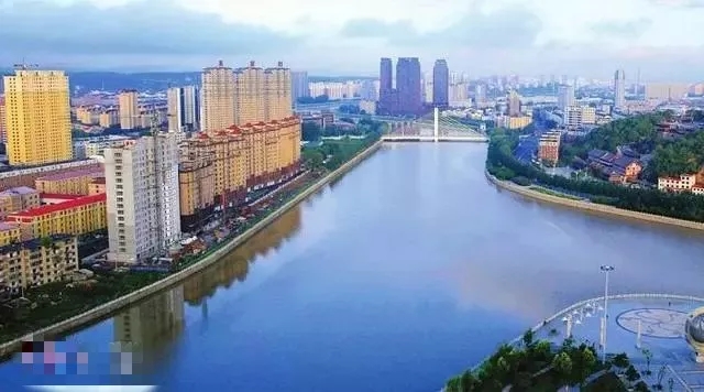 640.webp (5).jpg 640.webp (5).jpg