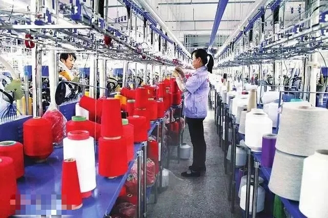 640.webp (6).jpg 640.webp (6).jpg