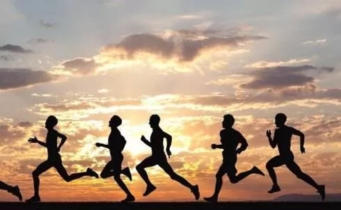 640.webp.jpg 640.webp.jpg