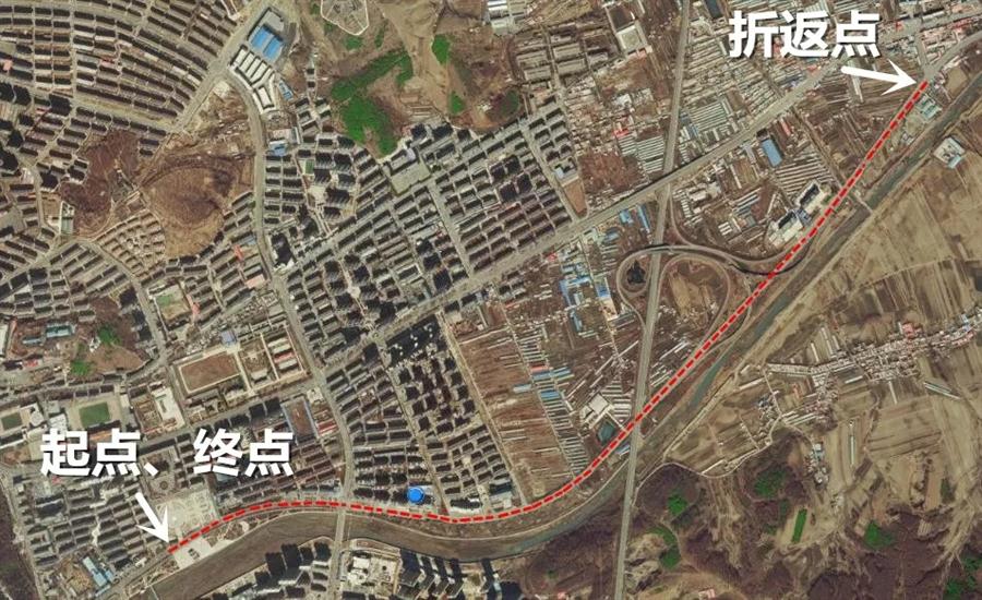 640.webp (1).jpg 640.webp (1).jpg