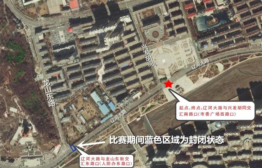 640.webp (2).jpg 640.webp (2).jpg