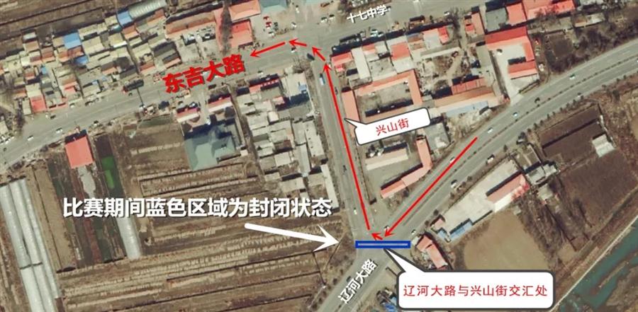 640.webp (3).jpg 640.webp (3).jpg