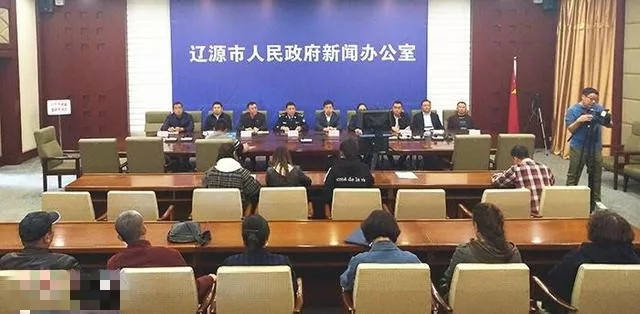 640.webp.jpg 640.webp.jpg