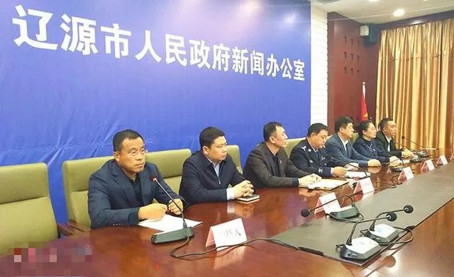 640.webp (1).jpg 640.webp (1).jpg