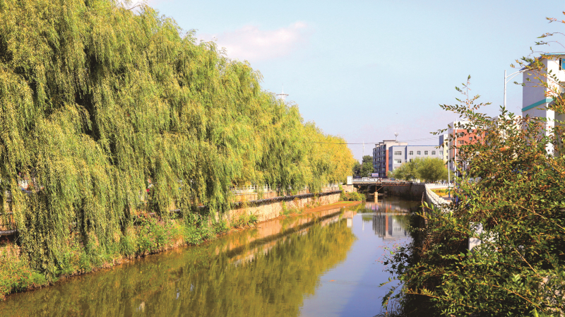 W020191028365864178853.jpg W020191028365864178853.jpg