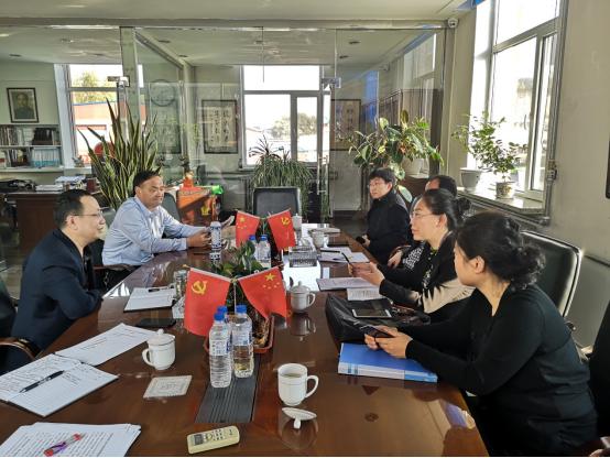 微信圖片_20191110144346.jpg 微信圖片_20191110144346.jpg