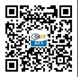 圖片6.png 圖片6.png