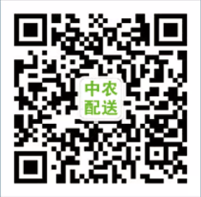 圖片7.png 圖片7.png