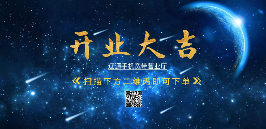 圖片1.png 圖片1.png