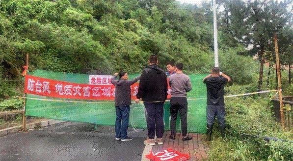 搜狗截圖20年09月09日1025_1.gif 搜狗截圖20年09月09日1025_1.gif