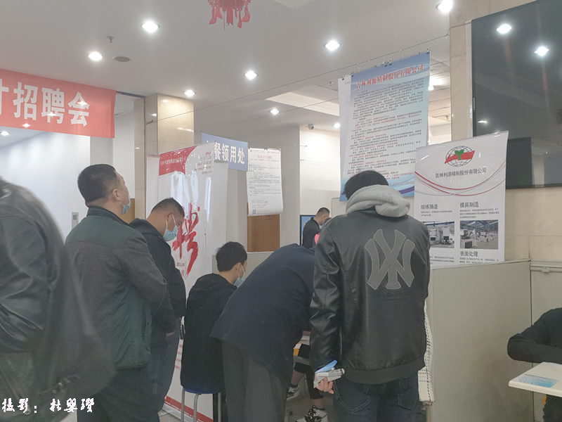 圖片2.png 圖片2.png