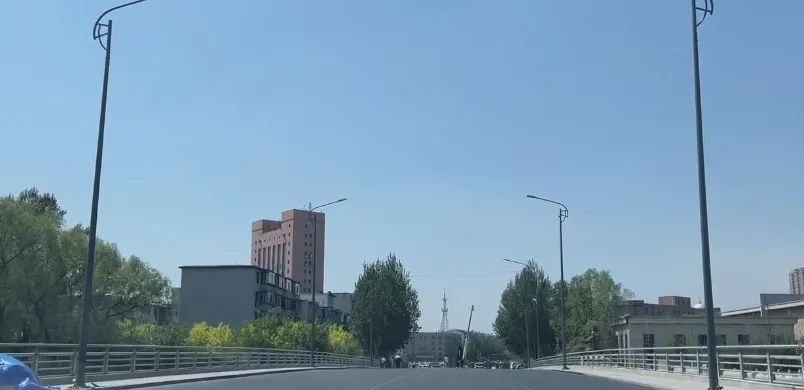 微信圖片_20220528145537.jpg 微信圖片_20220528145537.jpg