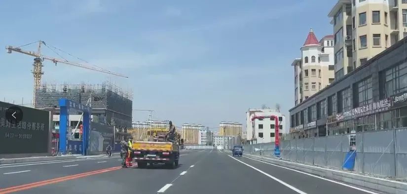 微信圖片_20220528145556.jpg 微信圖片_20220528145556.jpg